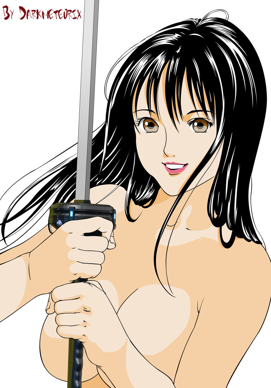 1_Reika_4_by_Darkmeteorix.jpg