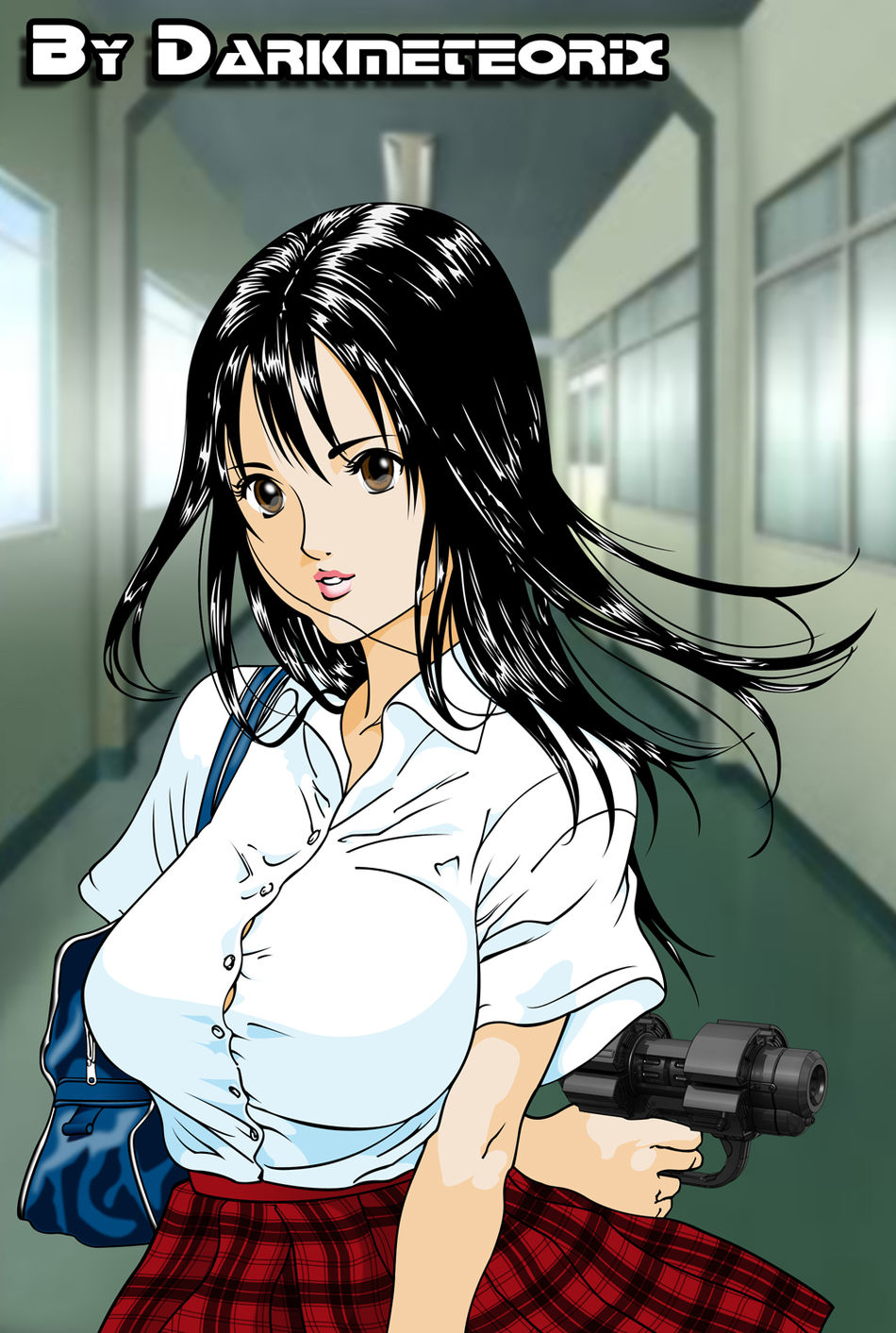 1_Reika_School_Days_2_by_Darkmeteorix.jpg