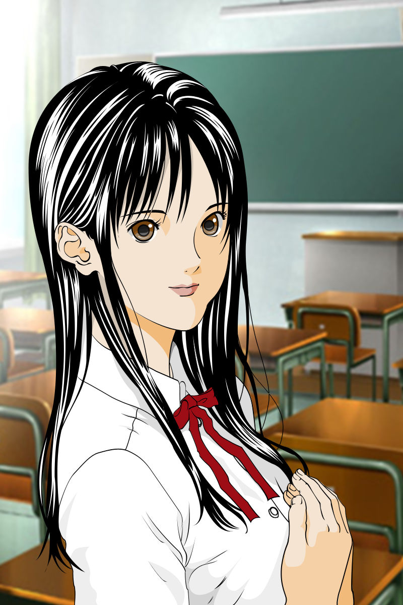 1_Reika_School_Days_by_Darkmeteorix.jpg
