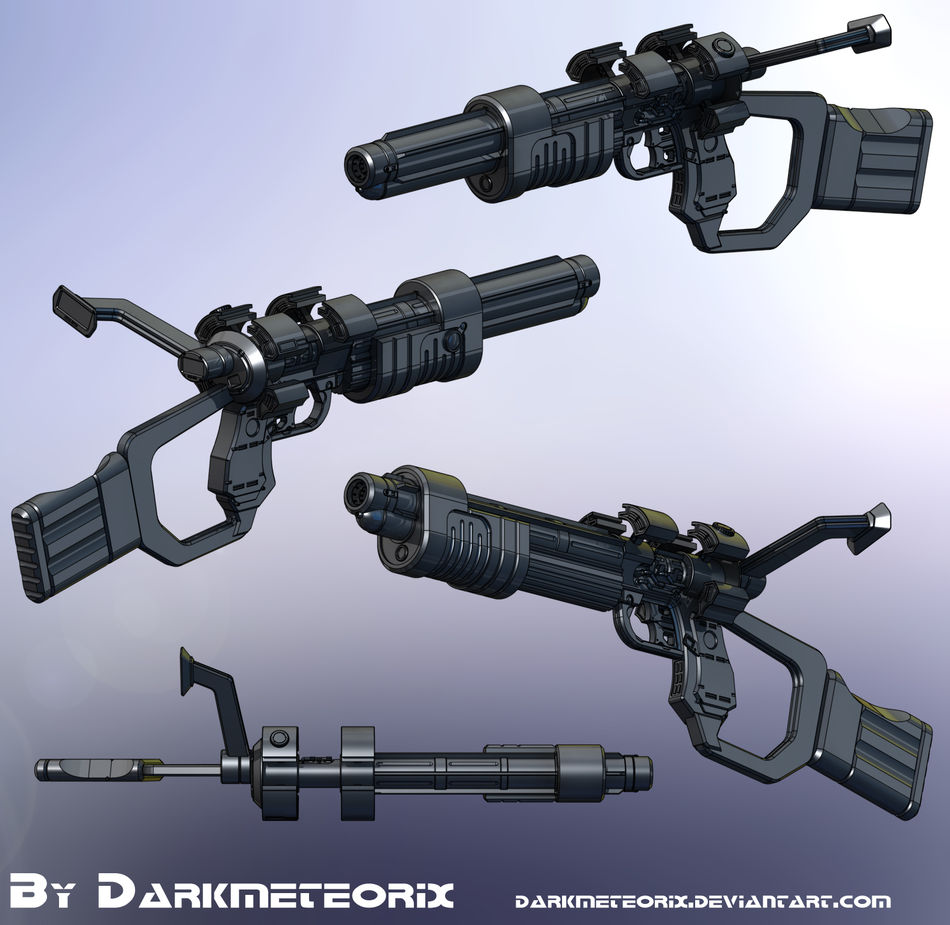 1_X_Shotgun_Final_by_Darkmeteorix.jpg