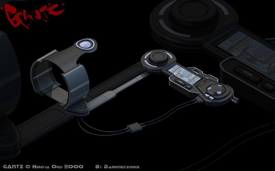 1_Gantz_Radar_Wallpaper_by_Darkmeteorix.jpg