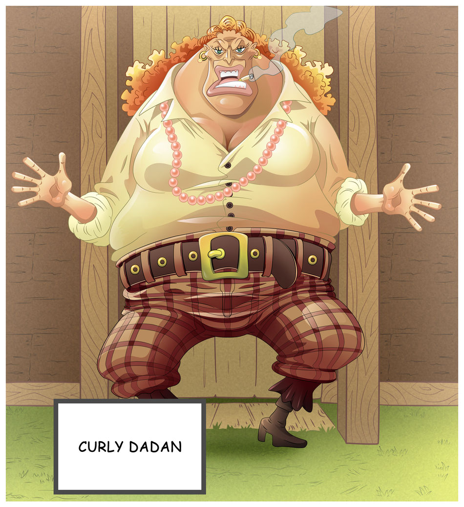 1_dadan.jpg