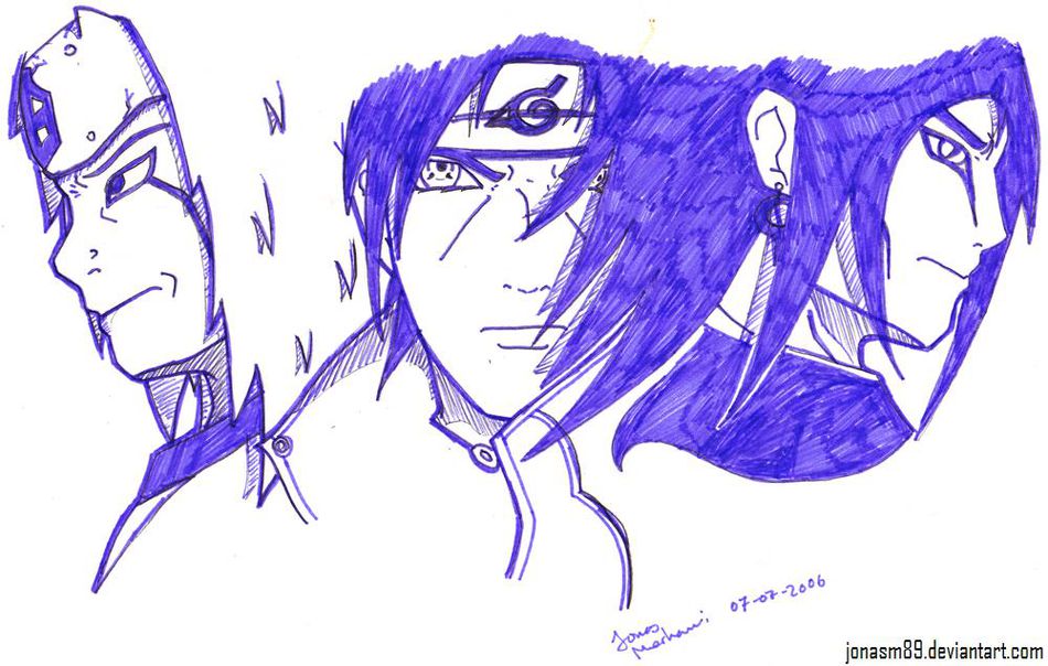 1_itachiorojiraiya9oz7di.jpg