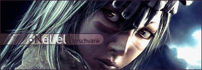 1_neliel_tu_oderschvank.png
