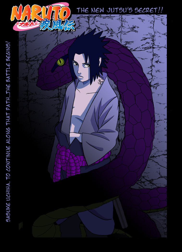 1_Finished_Sasuke_346_1.jpg