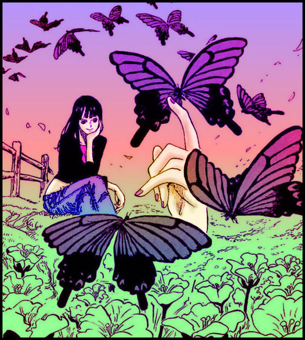 1_Nico_Robin___Cover_by_muh_Q.jpg