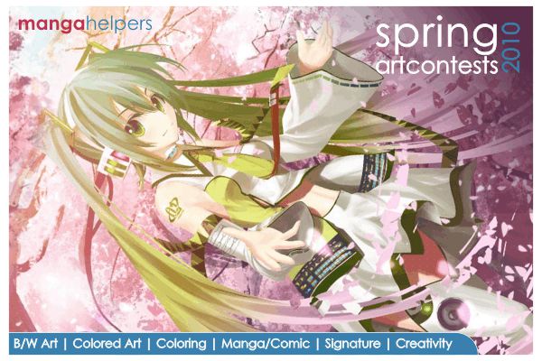 1_spring2.png