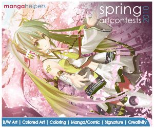 1_spring1.png