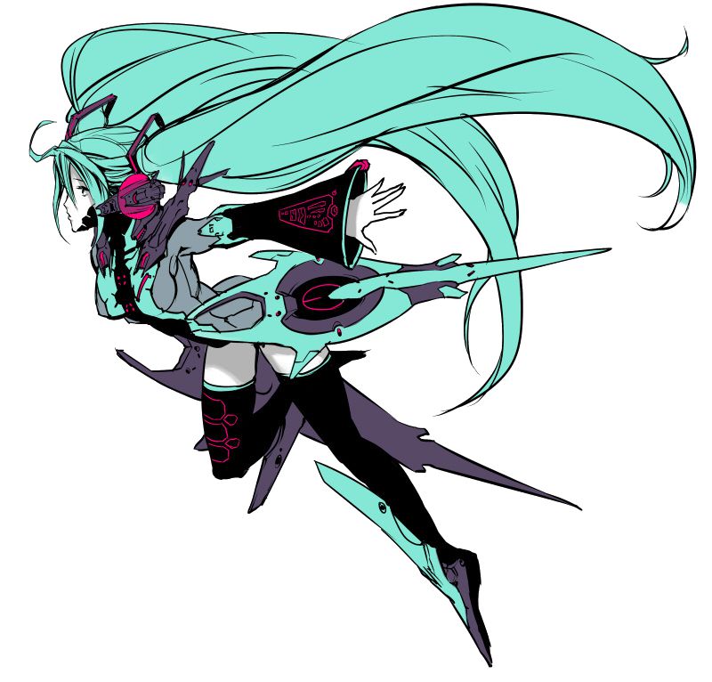 1_Untitled-1.png