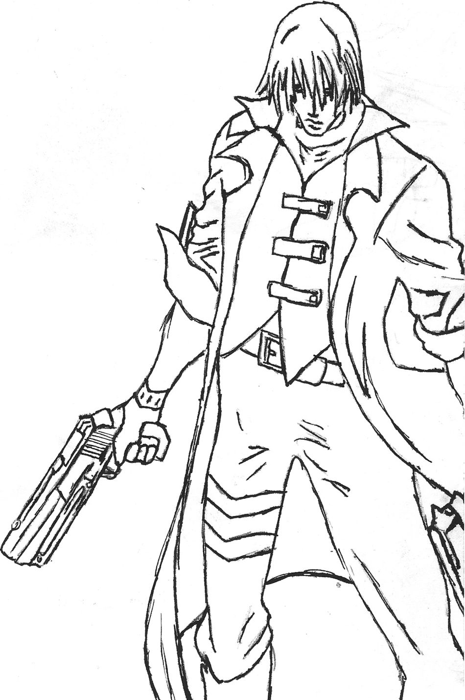 1_dmc.jpg