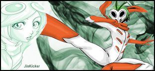 1_GreenSigBleach.jpg