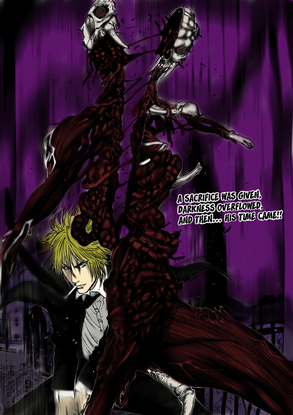 1_gantz_277_page_24.jpg