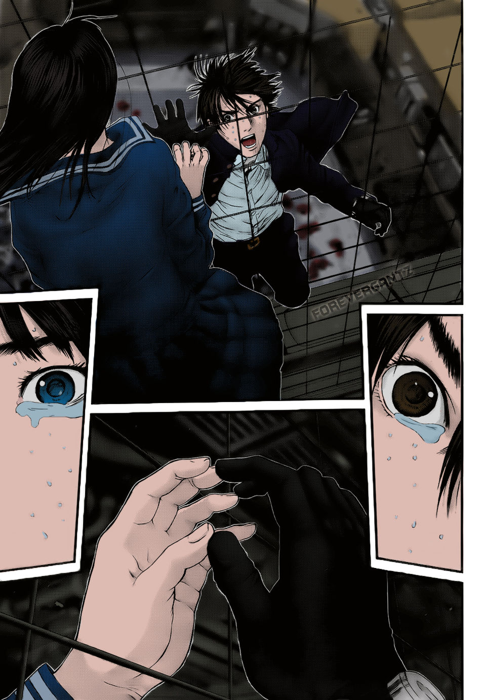 1_Gantz_c0318_-_p27fg.jpg
