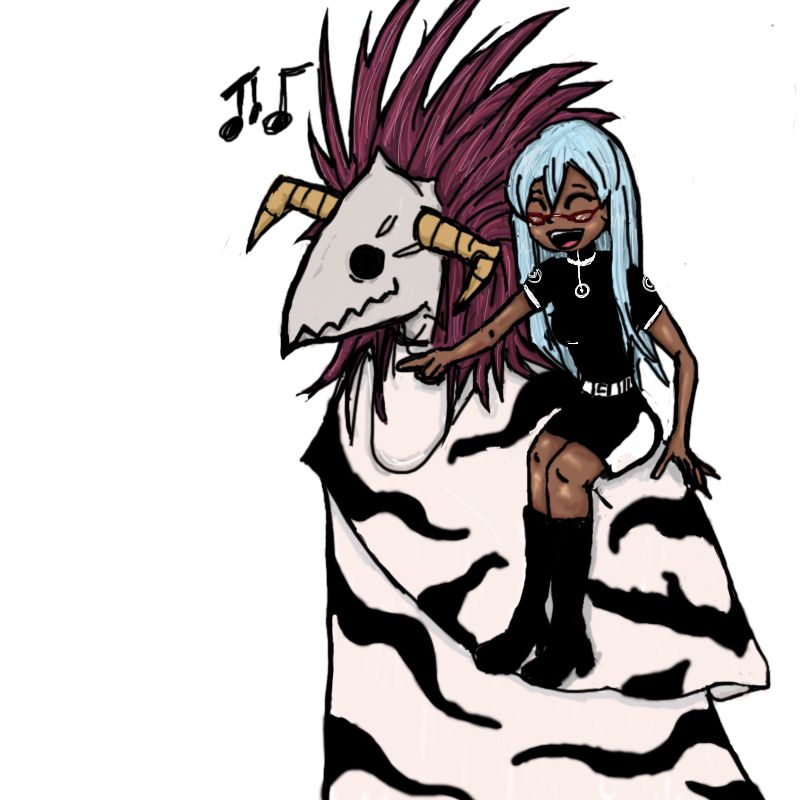 1_abyssyoyo.jpg