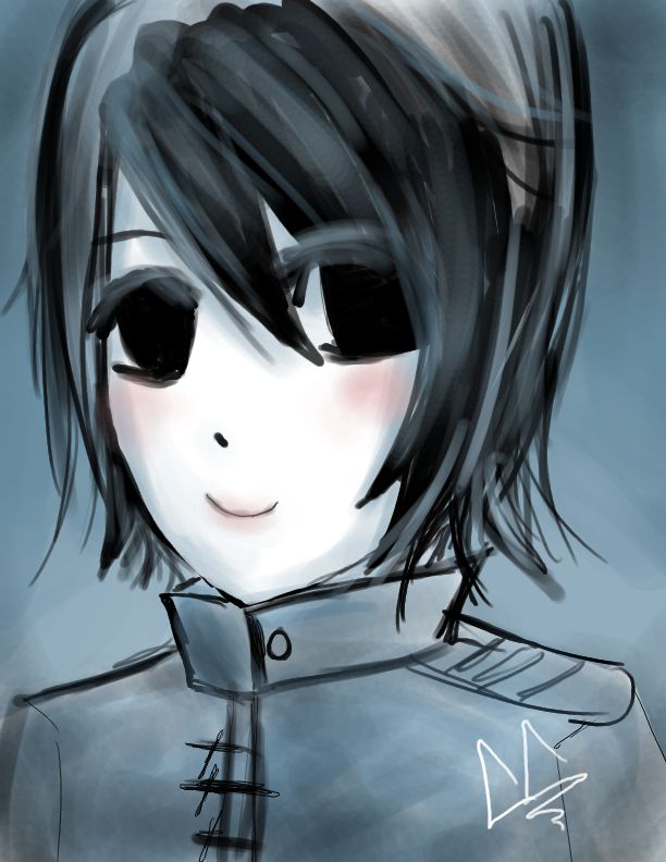 The Blue Soldier.jpg