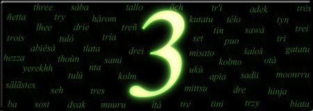 3 copy.png