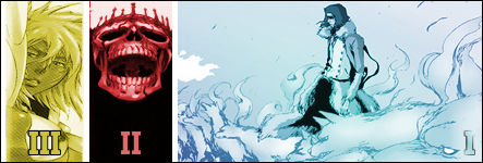 MH 3 Bleach sig3Final.jpg