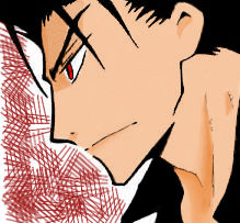 kurogane2.jpg