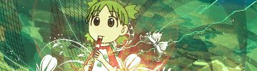 yotsuba.png