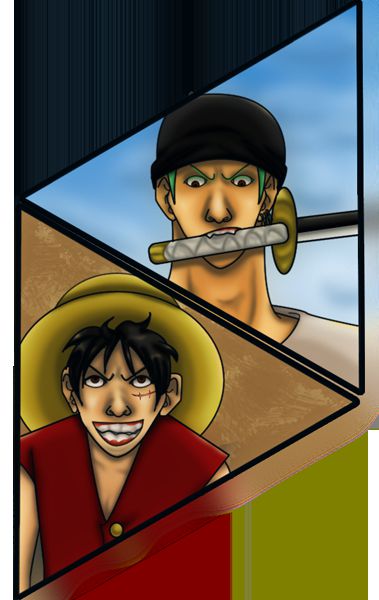 kiriban copy.png