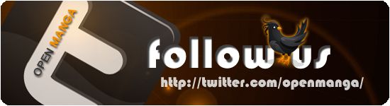 OMTwitterFollow.png