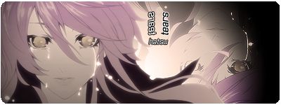 tearssiggie.png