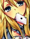 OQAAAA-AvhAJc-zIVnYFoJceOv2yGrArDlla7VgM8A0cfecH2iJkCWQMjcWxNZERWJkP7ncFmtanTZKZyDeeYscYa1EAm1T1UH9xqu5o4KExZjQWmPaO-hKiVMgd.jpg