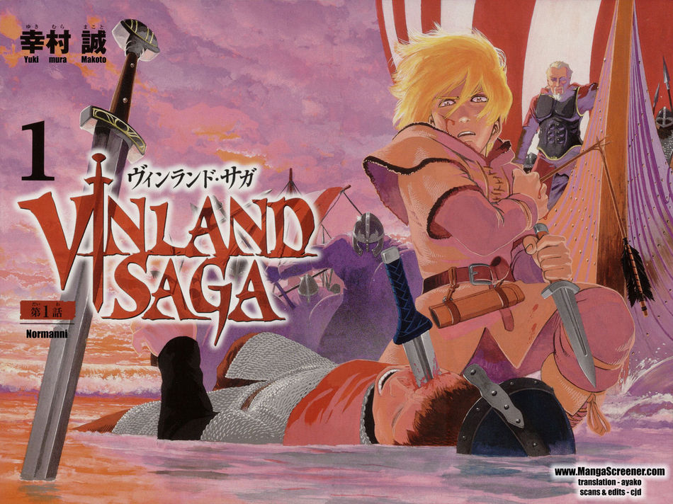 Vinland Saga v01 p002-003.jpg