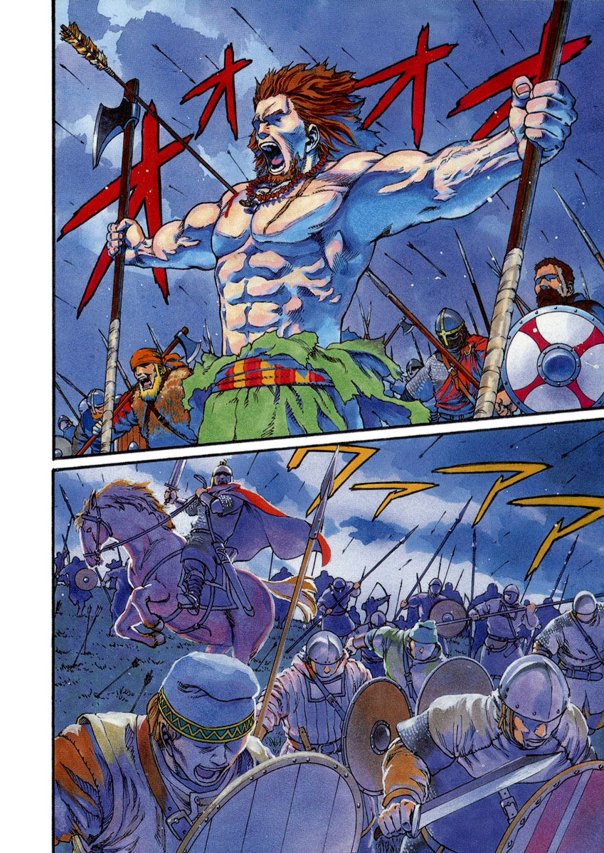 Vinland Saga v03 c17 p004.jpg