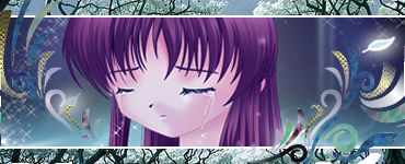 JDM Tears Sig 1Anew.jpg