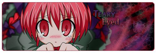 tears1.png