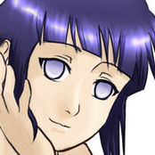 Hinata_500K_by_Pia_sama.jpg