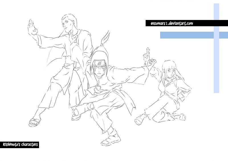 1_gentle_fist_users_by_enzomars1.png