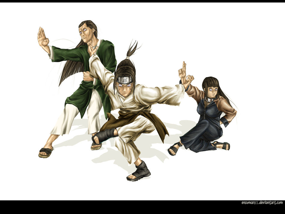 1_Gentlefist_colored_by_enzomars1.jpg