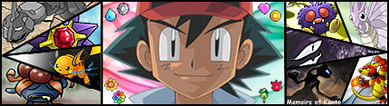 Memoirs of Kanto JDM Sig.jpg