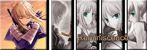 sabermemories2z.png