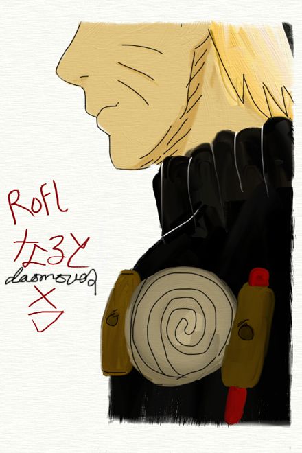 1_For316_daomoua2.png