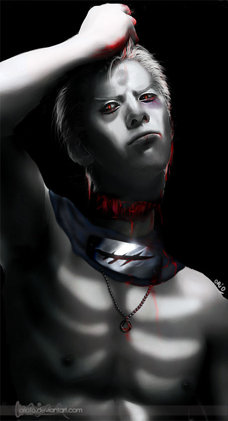 1_Death_is_Boring_by_Orioto.jpg