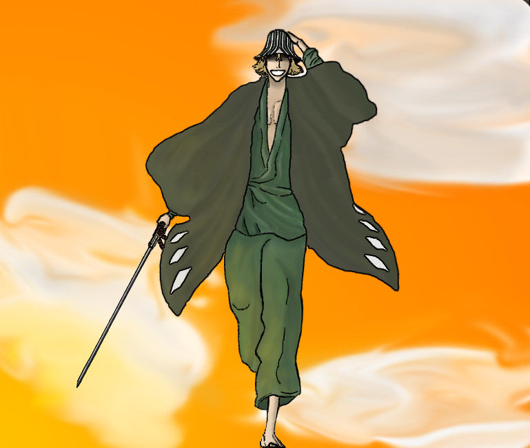 1_uraharaya6_wiplok.jpg