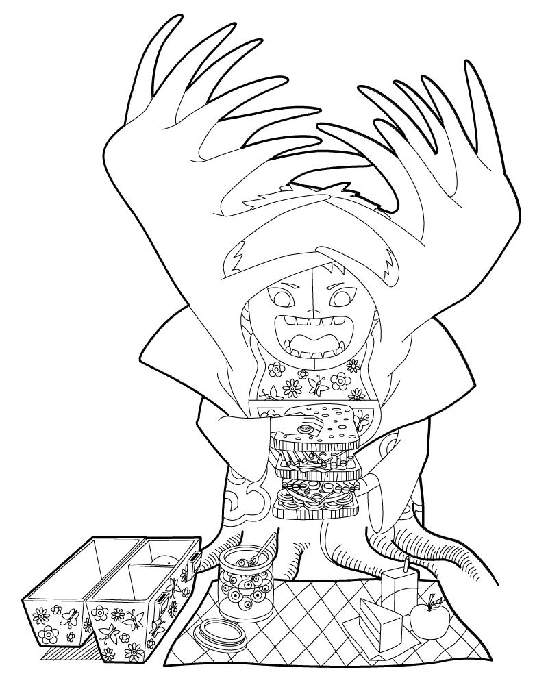 1_chibizetsu7yu.jpg