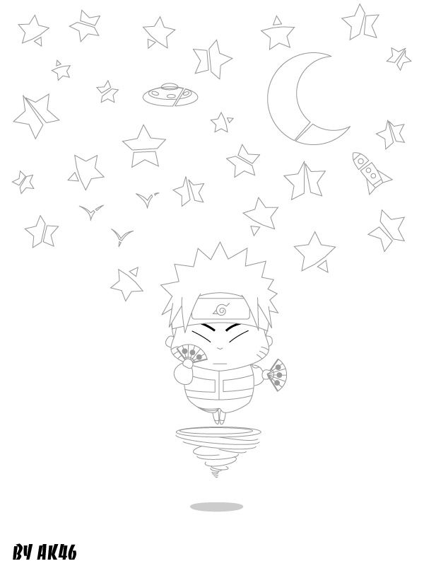 1_chibinarutovflqp5.jpg
