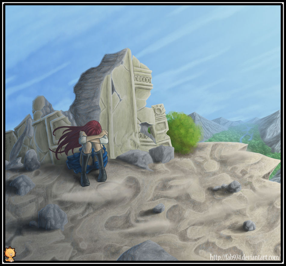 erza seul.jpg