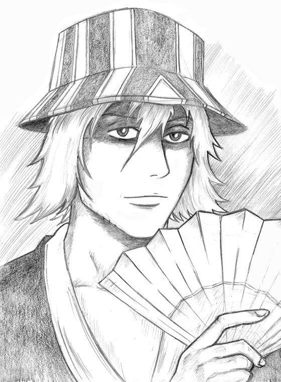 1_Urahara.jpg