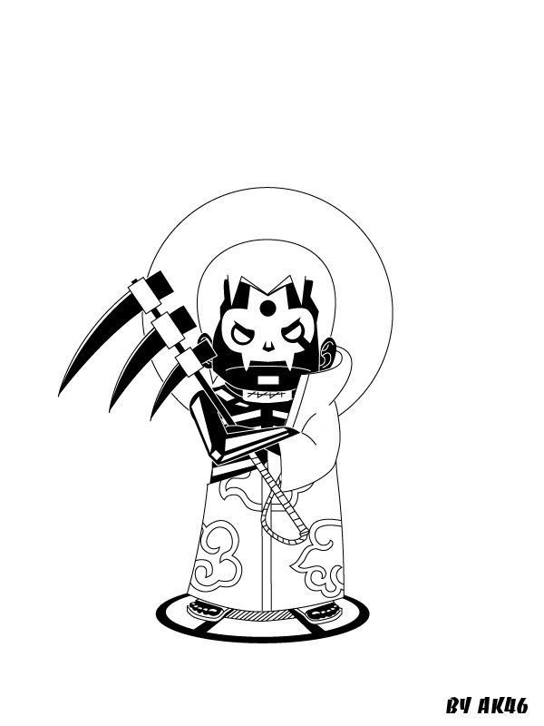 1_chibihidaniiv2wi3.jpg