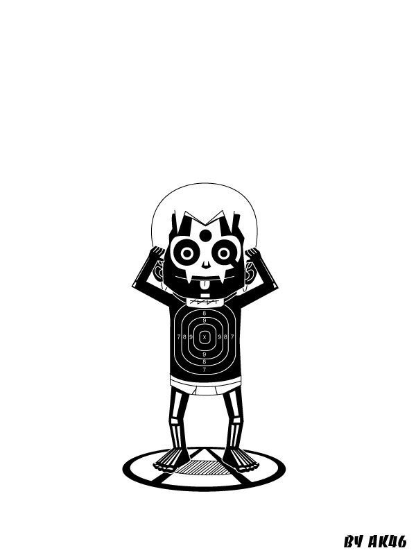 1_chibihidaniiv1ae0.jpg