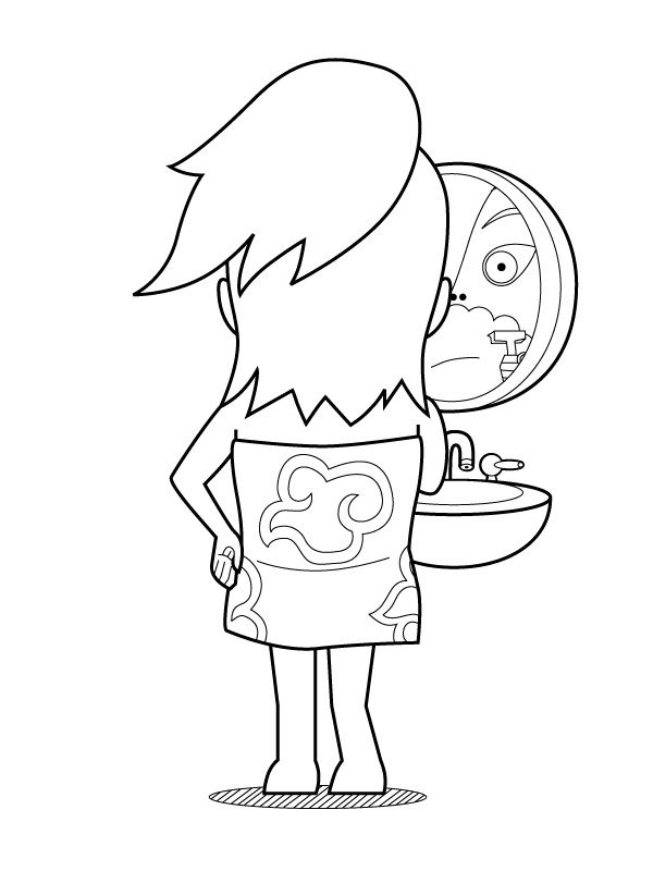 1_chibideidarav24su.jpg