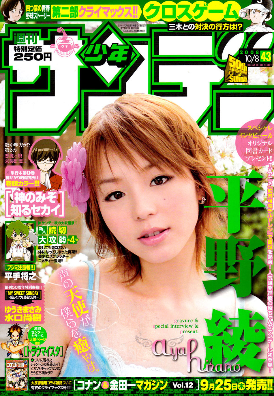 Sunday-43-2008.jpg