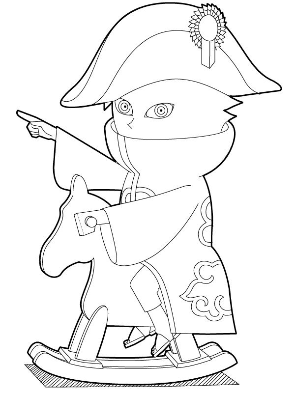 1_chibiakatsukileaderv27ze.jpg