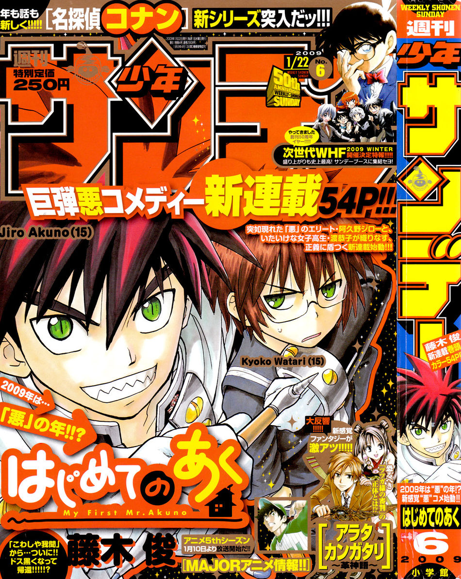 SS06-2009Cover.jpg