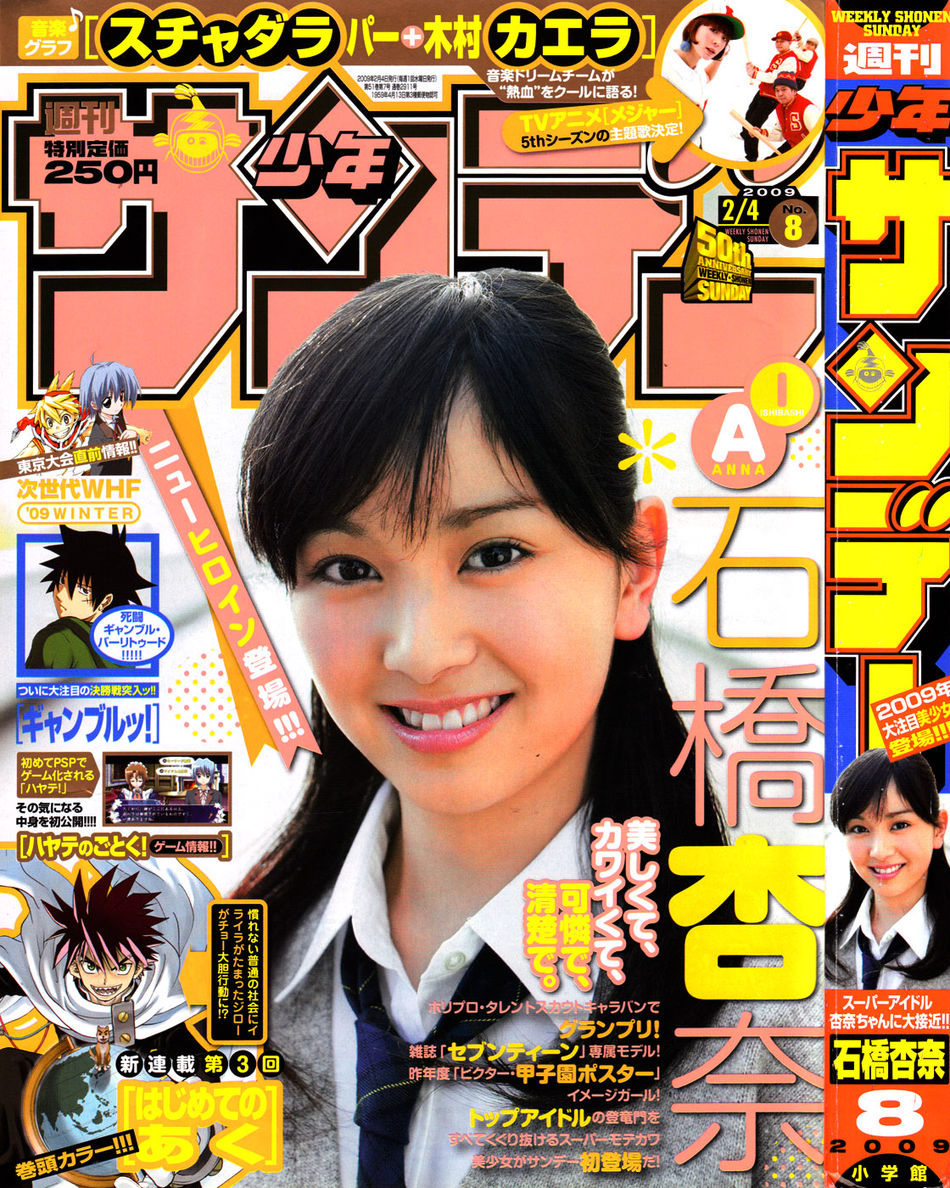 SS08-2009Cover.jpg